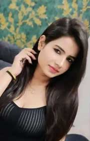 call girls in Devendra Nagar