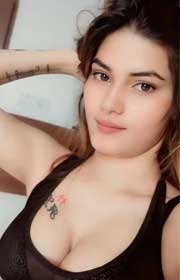 Avanti Vihar escorts