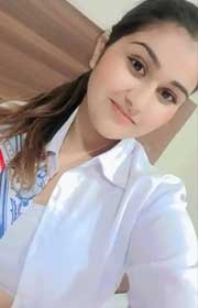 escorts in Shankar Nagar