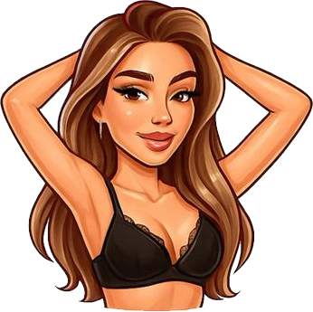 Raipur Call girl